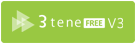 3teneFREE V3