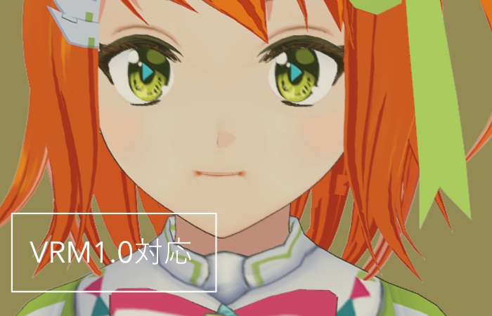 ダミー画像