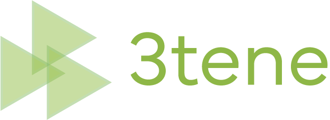 3tene（無料版）